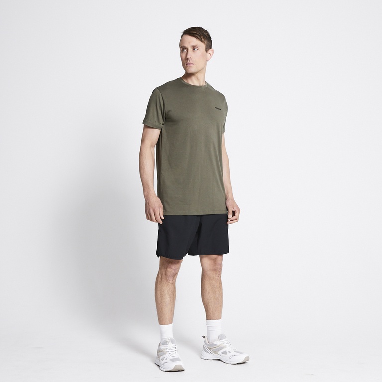 T-paita "Goal Tee" T-paita "Goal Tee"